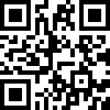 https://isna.ir/xd4g6X