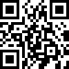 https://isna.ir/xdQsWY