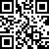 https://isna.ir/xdQLc3