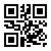 isna.ir/xdSD9Q