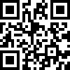 https://isna.ir/xcZ3Z8