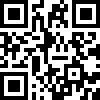 https://isna.ir/xdHntC