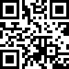 https://isna.ir/xdVPX7