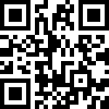 https://isna.ir/xdHZ82