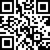 https://isna.ir/xdSzf5