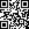https://isna.ir/xdWj5j