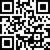 https://isna.ir/xdTv7C