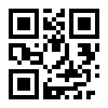 isna.ir/xdPggH