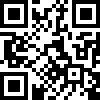https://isna.ir/xd5kHz