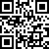 https://isna.ir/x7BD3S