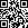 https://isna.ir/xbxVk