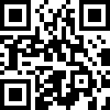 https://isna.ir/x9cKf5