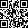 https://isna.ir/xdWCZD