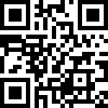 https://isna.ir/xdMk7M