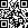 https://isna.ir/xdWMWw