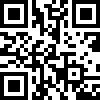https://isna.ir/x8MdSF