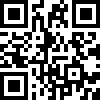 https://isna.ir/xdJb3V