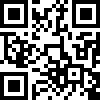 https://isna.ir/xdQ9Mx