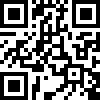 https://isna.ir/xdQFr