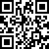 https://isna.ir/xdJ7L2