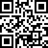https://isna.ir/xdPrwM
