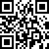https://isna.ir/xdV9vd