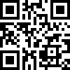 https://isna.ir/xdHjTP