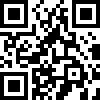 https://isna.ir/x3n4VX