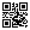 isna.ir/xdVPBF