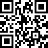 https://isna.ir/xdFbgm