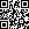 https://isna.ir/xdKDFx