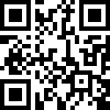https://isna.ir/xdH8Rw