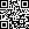 https://isna.ir/xdJDrm