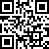 https://isna.ir/xdVWbK