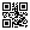 isna.ir/xd2QTL