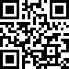 https://isna.ir/xdMxc7
