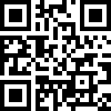 https://isna.ir/xdQrmH