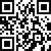https://isna.ir/xdDzzZ