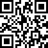 https://isna.ir/xdQ9H7