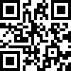 https://isna.ir/xd3Gbs