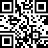 https://isna.ir/xdS5h6