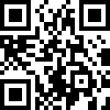 https://isna.ir/xdPr3n