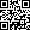 https://isna.ir/xd2Nwj