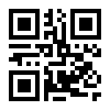 isna.ir/xdVGP3