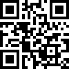 https://isna.ir/xdVyth