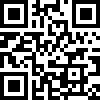 https://isna.ir/xcZN8f