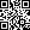 https://isna.ir/xd3W7c