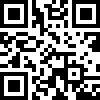https://isna.ir/xdDFmQ