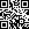 https://isna.ir/xdDDpr