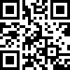 https://isna.ir/xdX666
